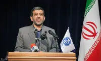 ضرغامی: چرا سلبریتی‌ها درباره هر چیزی نظر می‌دهند؟