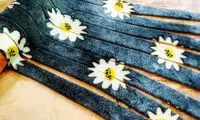 پاستاهای رنگارنگی که تحریک کننده اشتها هستند