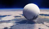 با دنیای شگفت انگیز بازی Destiny آشنا شوید