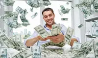 11 اشتباه که هنگام مذاکره درباره حقوق باید از آن اجتناب کنید