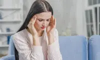 معجزه خوردن آب به صورت ناشتا