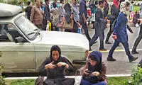 اینجا ایران است (85)
