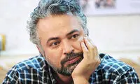 علت دقیق مرگ «حسن جوهرچی»