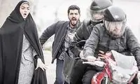 کلیشه در خدمت ایدئولوژی