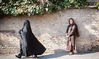 اظهارنظر لیلی گلستان درباره لغو کنسرت ها