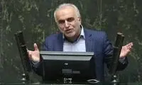 سوابق گزینه پیشنهادی روحانی برای وزارت اقتصاد