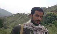 تیم ترور برادر رهبر انصارالله شناسایی شد