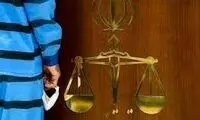 جزئیات دستگیری 2 فرزند معاون اول قوه‌قضاییه