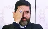 حمله تند مشاور قالیباف به علی کریمی