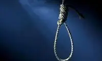چوبه دار، عاقبت مردی که زن برادرش را به قتل رساند