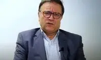 یادداشت گلایه‌آمیز یک استاد دانشگاه تازه‌ مهاجرت‌ کرده