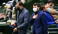 خداحافظ آقای تحلیل‌های عجیب و بهت‌آور!