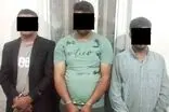 سرقت موتور کولرهای آبی با ترفندی حیرت‌انگیز!