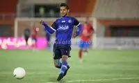 واکنش متفاوت قایدی به اخراج سیاوش یزدانی