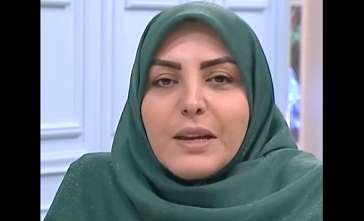 گفت‌و‌گوی المیرا شریفی مقدم با داوطلب شگفتی‌ساز کنکور