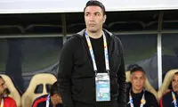 گزینه‌های جانشینی نکونام به صف شدند