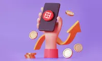 قابلیت تازه برای کاربران «آپارات»؛ درآمدزایی با «پخش زنده»!