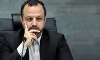 برکناری چهره جنجالی اتاق بازرگانی ایران تائید شد 