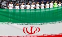 زنجیره ناکارآمدی در فوتبال کی قطع می‌شود؟