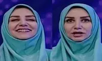 صدای «بتول خانم»، سوژه داغ فضای مجازی شد