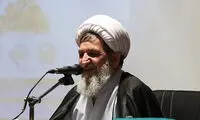 طرح تازه سپاه برای ترویج ازدواج و فرزندآوری