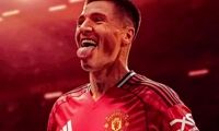 از بمب جذاب شیاطین سرخ رونمایی شد