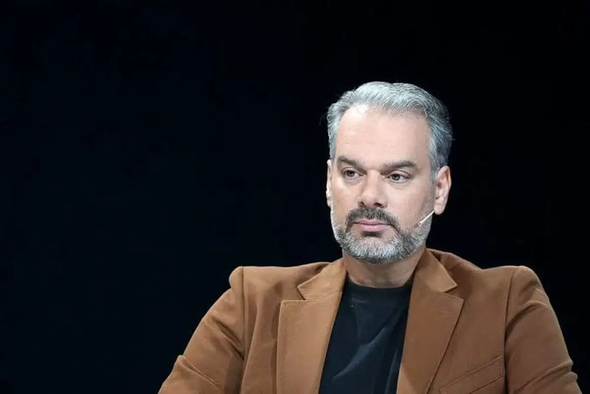 رشیدی کوچی: ملت مبعوث الان در خانه نشستند