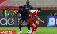 تمجید مانه از عملکرد علیرضا بیرانوند
