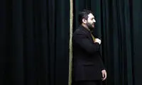 خشم وزیرِ عزل شده دولت رئیسی از ظریف