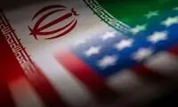 هشدار ایران به چند کشور همسایه؛ با آمریکا همکاری نکنید