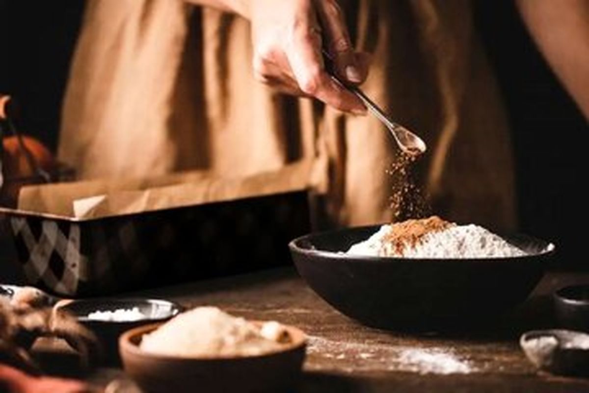   این ادویه‌ اثربخشی داروها را کم می‌کند 