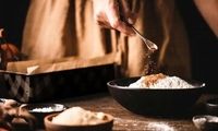 این ادویه‌ اثربخشی داروها را کم می‌کند