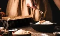 این ادویه‌ اثربخشی داروها را کم می‌کند
