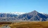 تصاویر هولناکی از تبریز که مردم را آشفته می‌کند