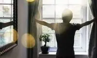 می‌خواهید زندگی شادی داشته باشید؟ این 10 تا کار را انجام دهید