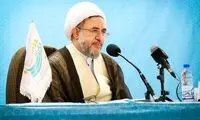 اگر تکفیری‌ها در سوریه موفق شوند، به ایران خواهند رسید