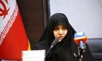 جمیله علم‌الهدی: رواج فحشا در کشور دردسرساز شده