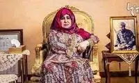 شوخی‌های جالب؛ از پول پارتی تا جن زیر تخت!