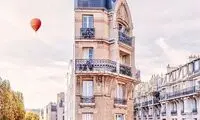 تصاویری شگفت انگیز از دنیای زیبا (6)