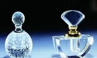 یک روش کاملا عجيب برای كاهش وزن