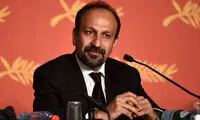 هانکه: نوشته‌های اصغر فرهادی در حد چخوف است