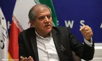 نقش «سینماداران» در فروش یا شکست فیلم‌ها