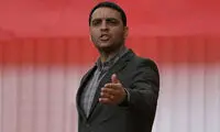 سعید فتاحی پست جدید می‌گیرد!