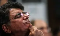 خیابان‌های تهران به نام مشاهیر هنر شد