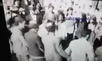 قدیمی‌ترین ویدئو از عروسی در کردستان