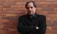 روزنامه اعتماد: وزارت ارشاد را کنید وزارت سرگرمی