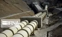 مقدمات طرح انتقال آب از دریای عمان فراهم شد