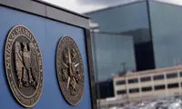 سرقت اطلاعات از NSA توسط هکرهای روس