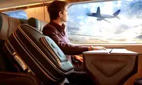 مقاصد گردشگری متفاوت برای تعطیلات نوروزی (4)