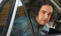 معجونی با «ابر صورتی» به جشنواره می‌آید